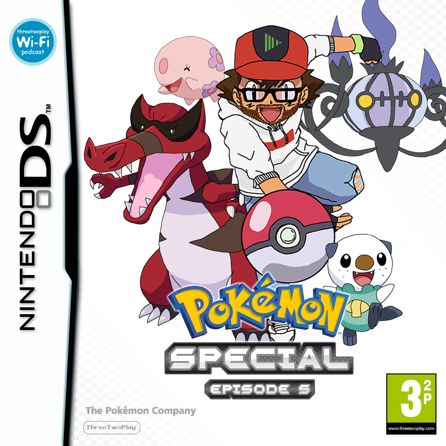 Pokemon-Cover5.png