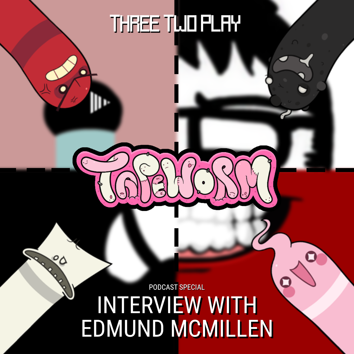 Cover_Interview_McMillen_v2.png