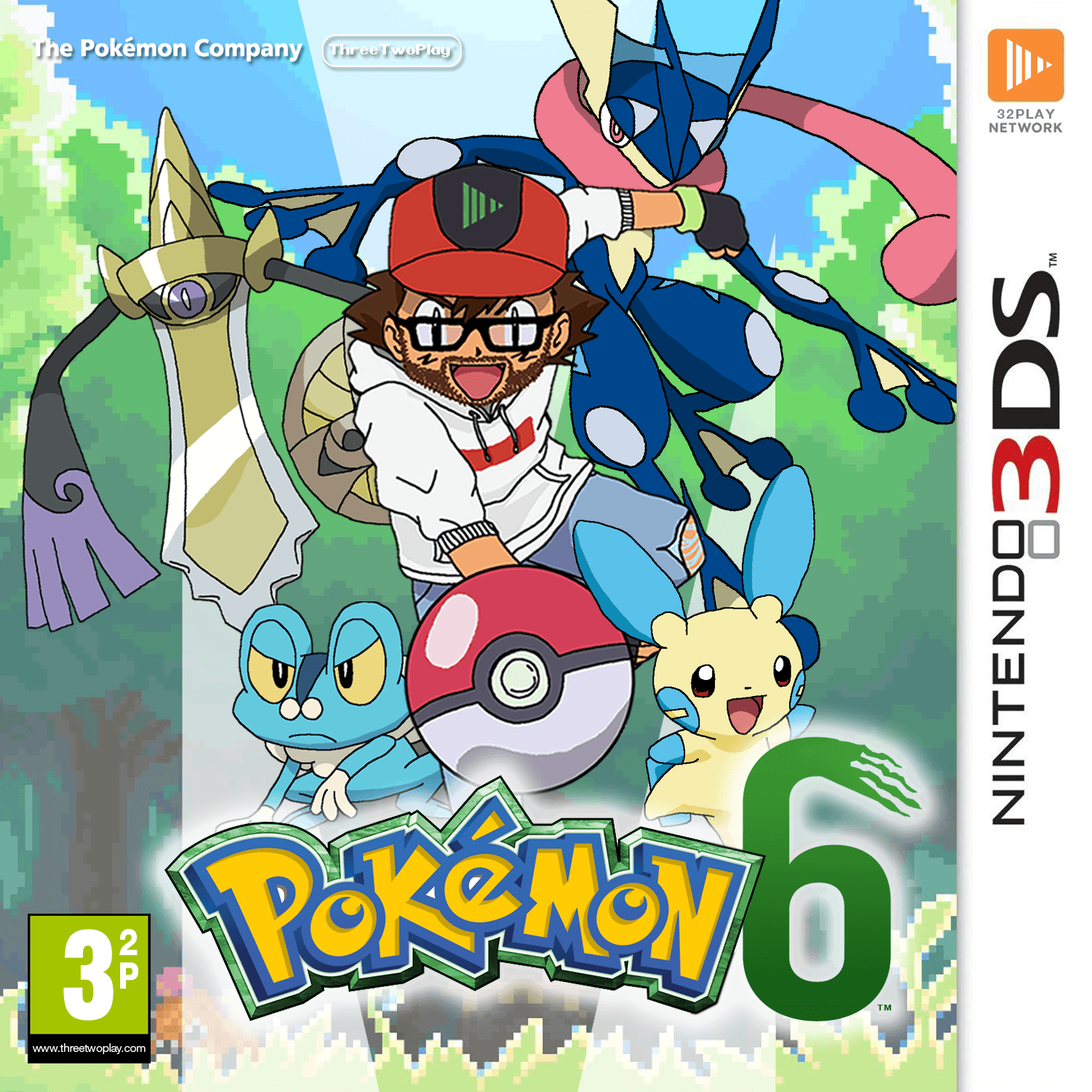 Pokemon-Cover6.png